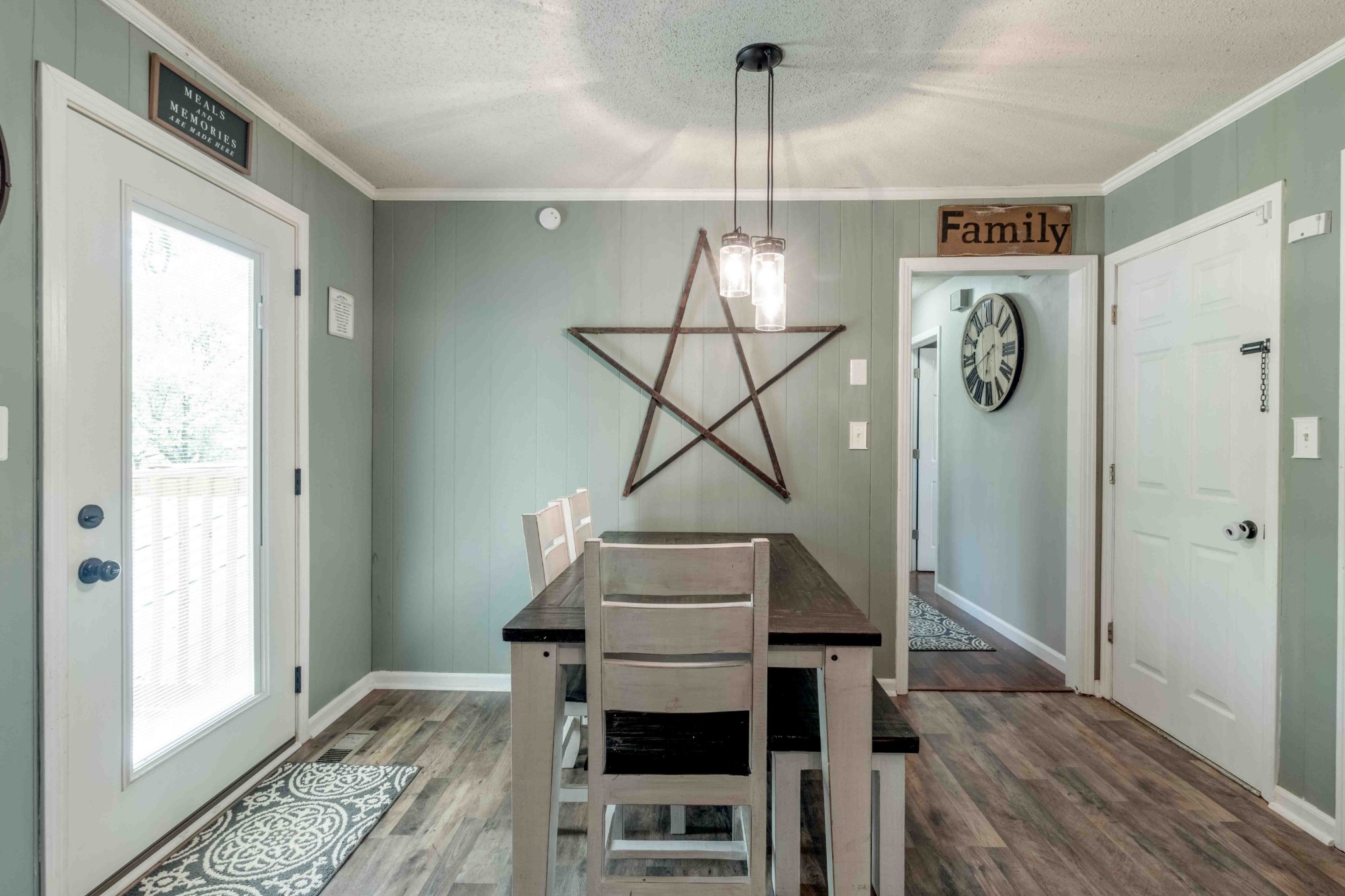1311 Old Gratton Road Clarksville, TN 37043 - Photo 13 of 30 Gallery Image 13