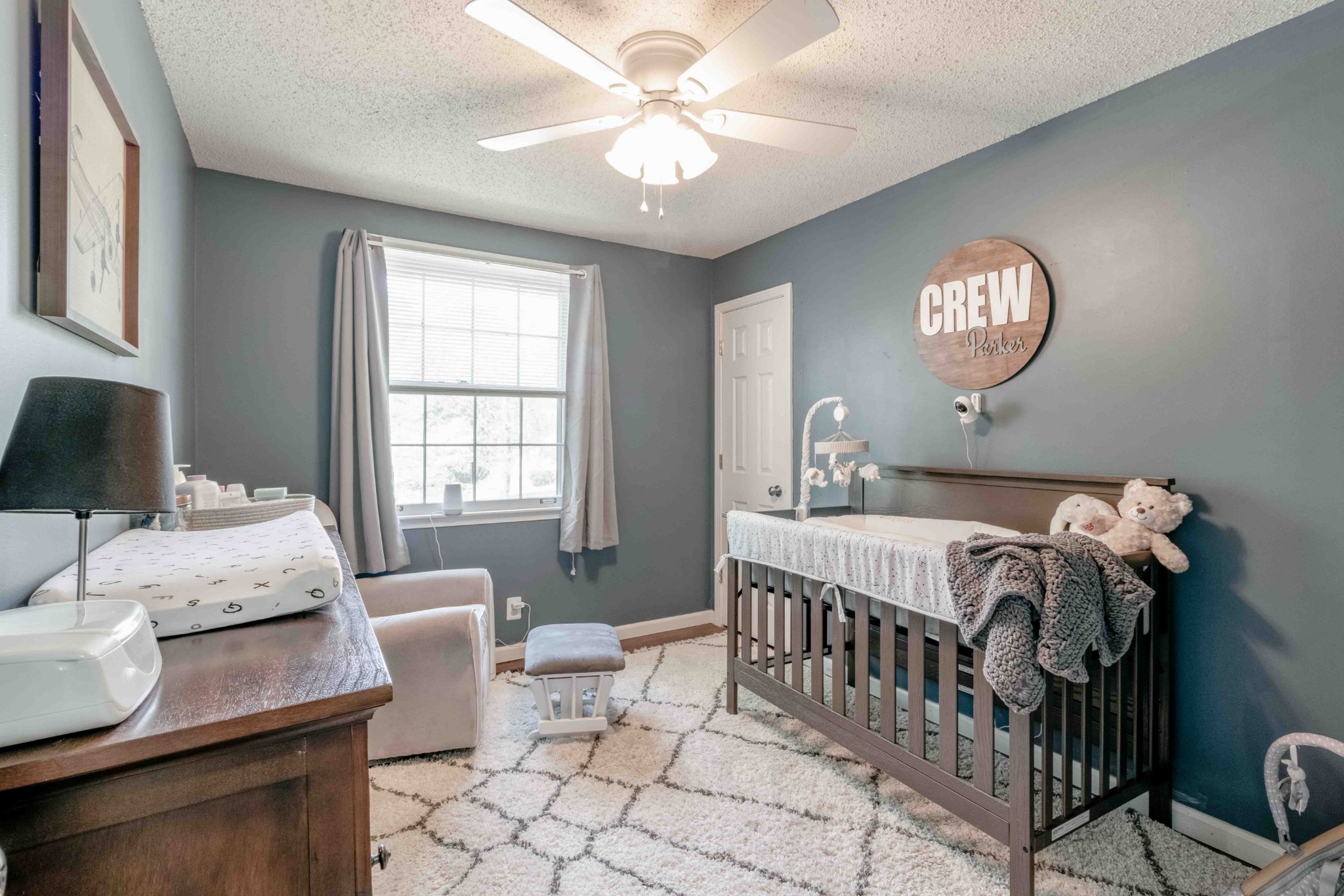 1311 Old Gratton Road Clarksville, TN 37043 - Photo 17 of 30 Gallery Image 17