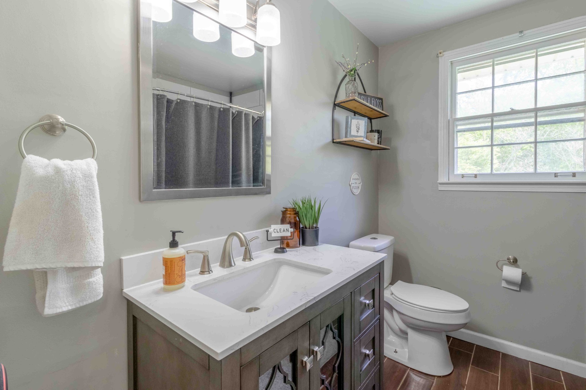 1311 Old Gratton Road Clarksville, TN 37043 - Photo 20 of 30 Gallery Image 20
