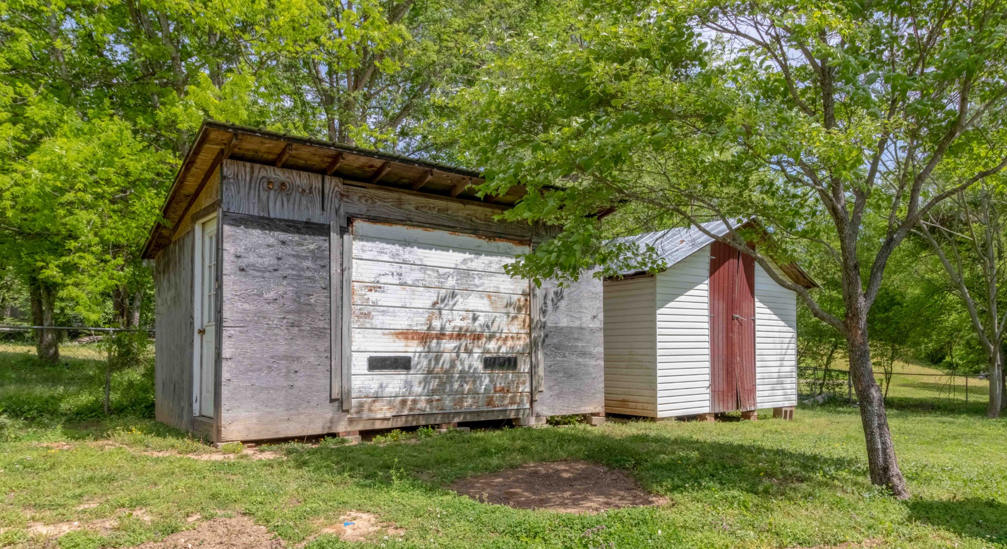 1311 Old Gratton Road Clarksville, TN 37043 - Photo 23 of 30 Gallery Image 23
