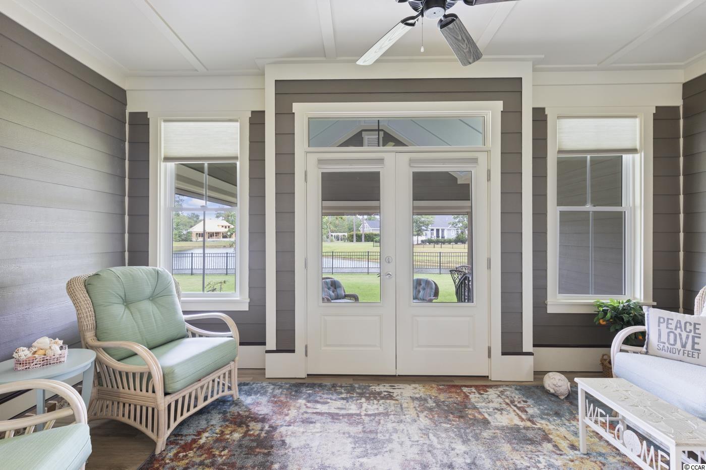 183 Knotty Pine Way Murrells Inlet, SC 29576 - Photo 23 of 37 Gallery Image 23