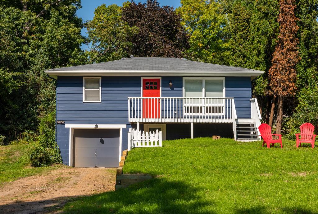 5050 Glendale Road Mound, MN 55364 - Photo 1 of 1 Gallery Image 1