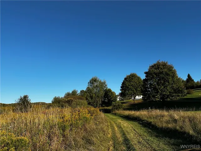 $100,000 | 9096 Highway 240, Ashford, NY 14171