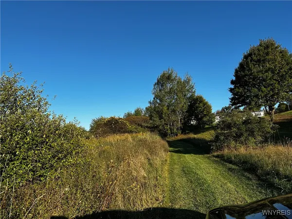 $100,000 | 9096 Highway 240, Ashford, NY 14171