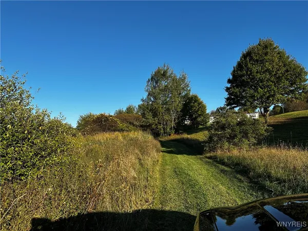 $100,000 | 9096 Highway 240, Ashford, NY 14171