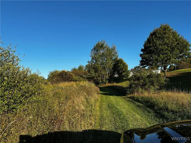 $100,000 | 9096 Highway 240, Ashford, NY 14171