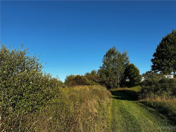 $100,000 | 9096 Highway 240, Ashford, NY 14171