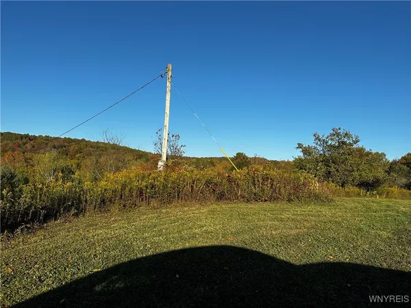 $100,000 | 9096 Highway 240, Ashford, NY 14171