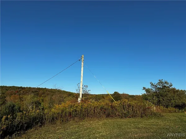 $100,000 | 9096 Highway 240, Ashford, NY 14171