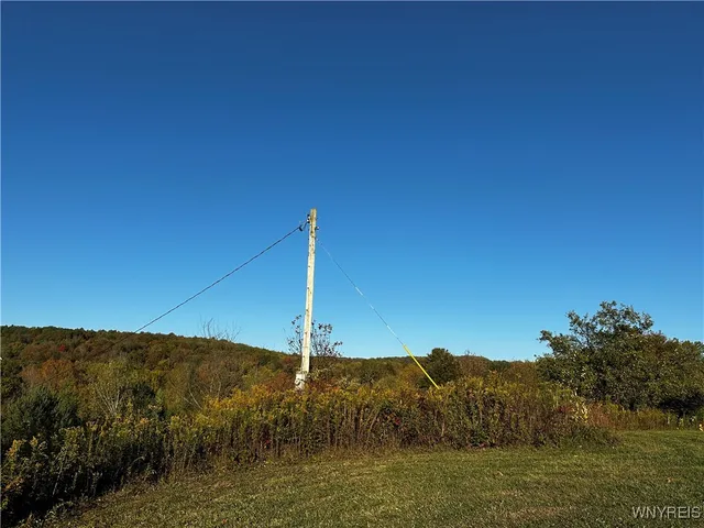 $100,000 | 9096 Highway 240, Ashford, NY 14171