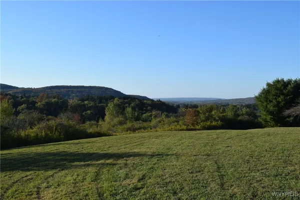 $100,000 | 9096 Highway 240, Ashford, NY 14171