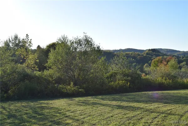 $100,000 | 9096 Highway 240, Ashford, NY 14171