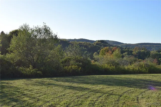 $100,000 | 9096 Highway 240, Ashford, NY 14171