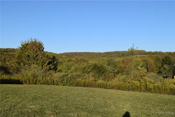 $100,000 | 9096 Highway 240, Ashford, NY 14171