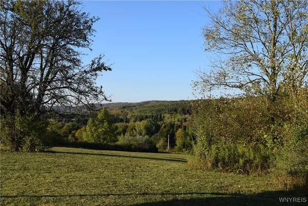 $100,000 | 9096 Highway 240, Ashford, NY 14171