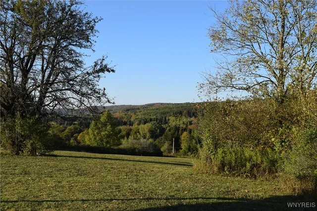 $100,000 | 9096 Highway 240, Ashford, NY 14171