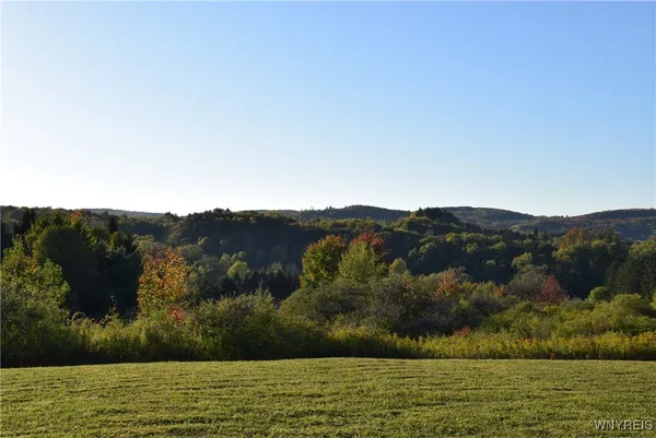 $100,000 | 9096 Highway 240, Ashford, NY 14171