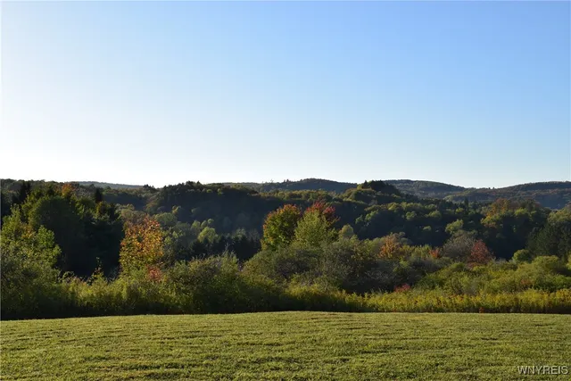 $100,000 | 9096 Highway 240, Ashford, NY 14171