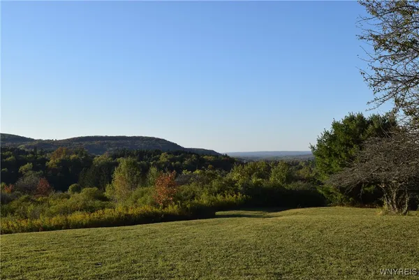 $100,000 | 9096 Highway 240, Ashford, NY 14171