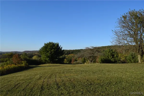 $100,000 | 9096 Highway 240, Ashford, NY 14171