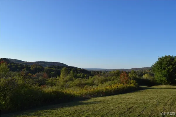 $100,000 | 9096 Highway 240, Ashford, NY 14171