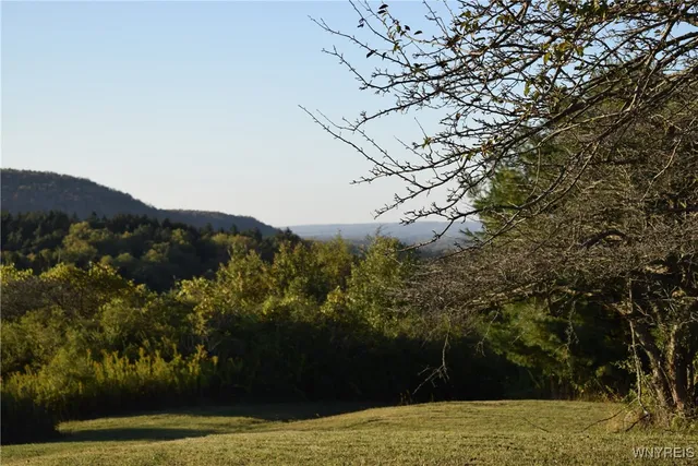 $100,000 | 9096 Highway 240, Ashford, NY 14171