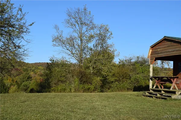 $100,000 | 9096 Highway 240, Ashford, NY 14171