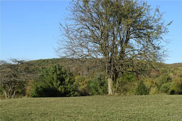 $100,000 | 9096 Highway 240, Ashford, NY 14171