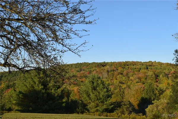 $100,000 | 9096 Highway 240, Ashford, NY 14171