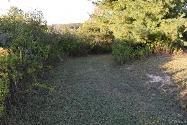 $100,000 | 9096 Highway 240, Ashford, NY 14171