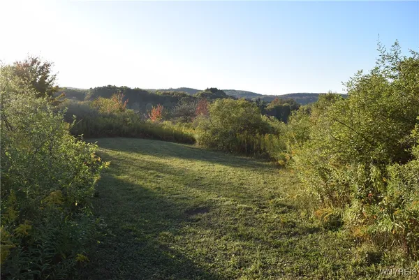 $100,000 | 9096 Highway 240, Ashford, NY 14171