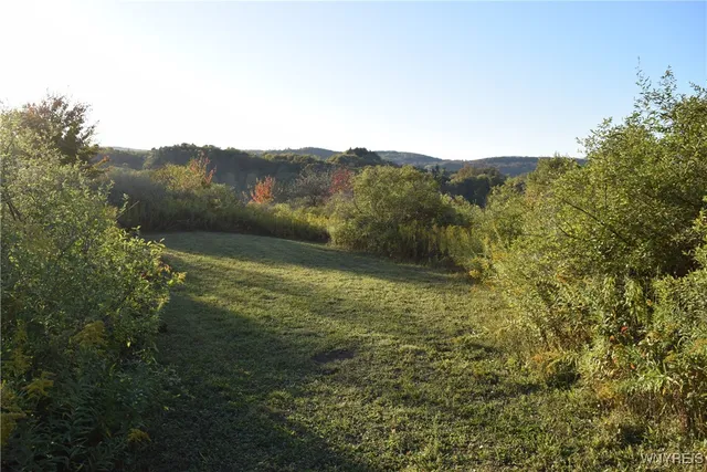 $100,000 | 9096 Highway 240, Ashford, NY 14171