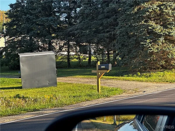 $100,000 | 9096 Highway 240, Ashford, NY 14171