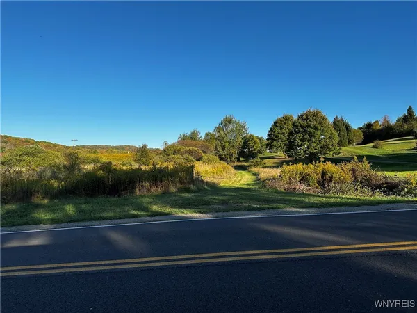 $100,000 | 9096 Highway 240, Ashford, NY 14171