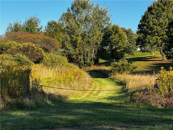 $100,000 | 9096 Highway 240, Ashford, NY 14171