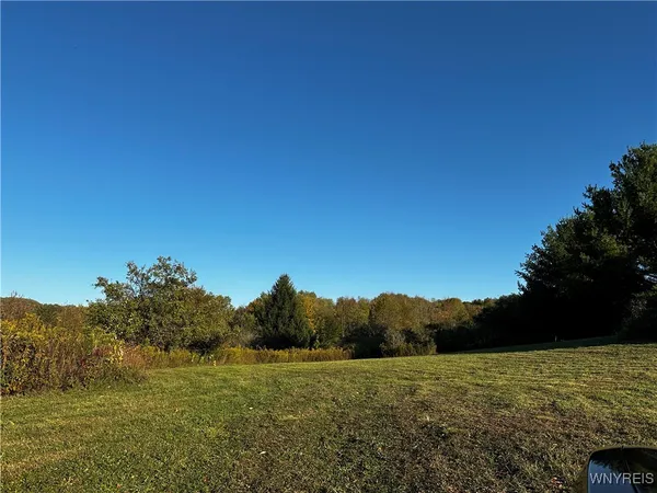 $100,000 | 9096 Highway 240, Ashford, NY 14171