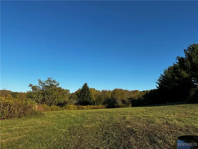 $100,000 | 9096 Highway 240, Ashford, NY 14171