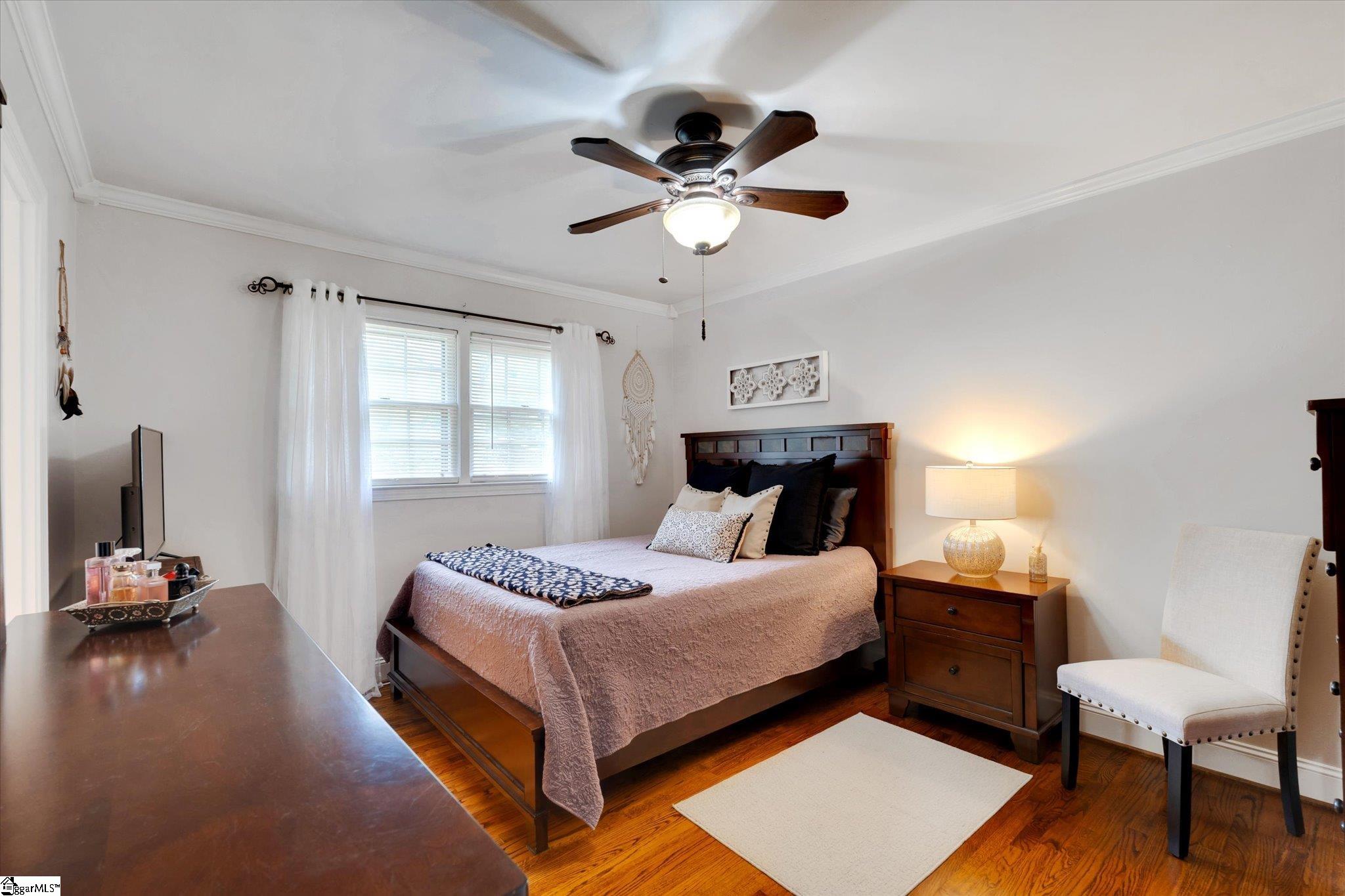 208 Hillandale Road Liberty, SC 29657 - Photo 25 of 35 Gallery Image 25