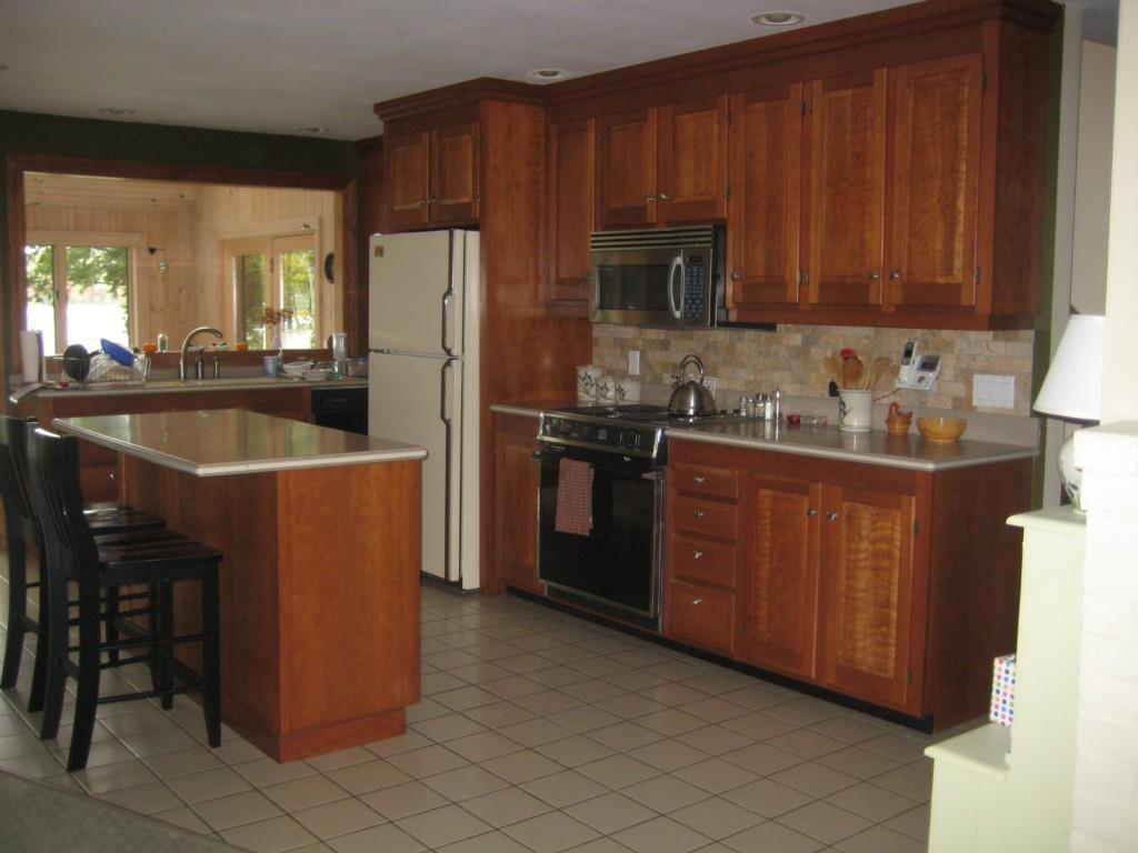79 Richards Road Lincolnville, ME 04849 - Photo 4 of 5 Photo