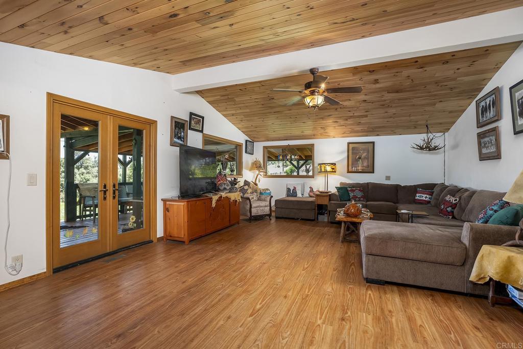 1315 Farmer Road Julian, CA 92036 - Photo 8 of 74