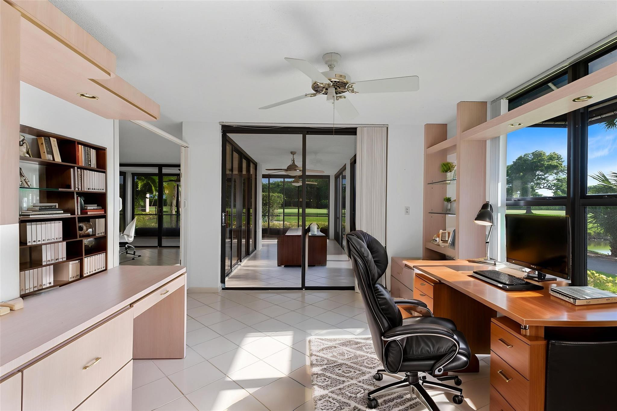7580 Regency Lakes Drive, Unit 101 Boca Raton, FL 33433 - Photo 16 of 35 Photo 16