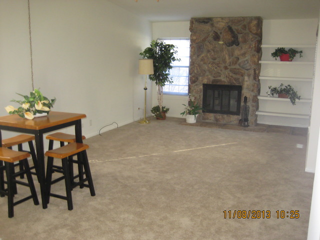728 Shepard Road, Unit 728 Gurnee, IL 60031 - Photo 2 of 7