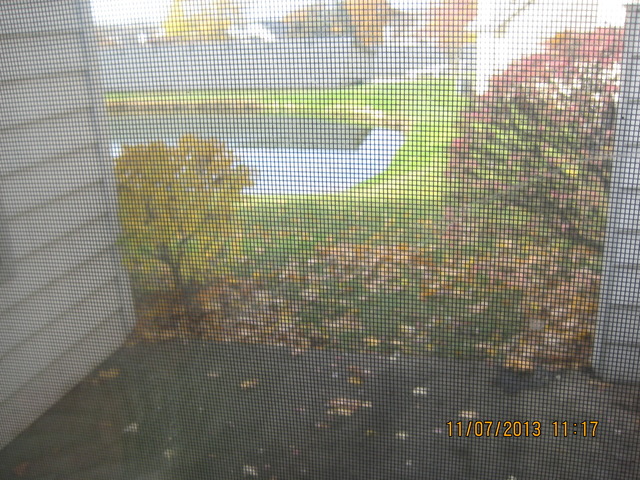728 Shepard Road, Unit 728 Gurnee, IL 60031 - Photo 3 of 7