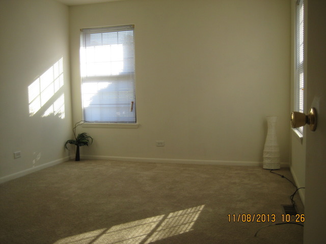 728 Shepard Road, Unit 728 Gurnee, IL 60031 - Photo 4 of 7