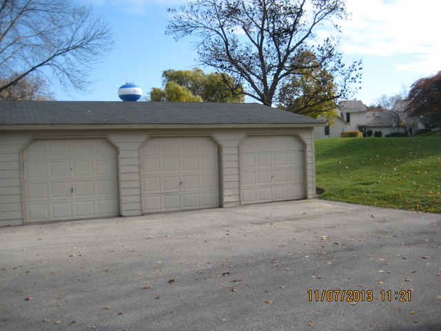 728 Shepard Road, Unit 728 Gurnee, IL 60031 - Photo 5 of 7