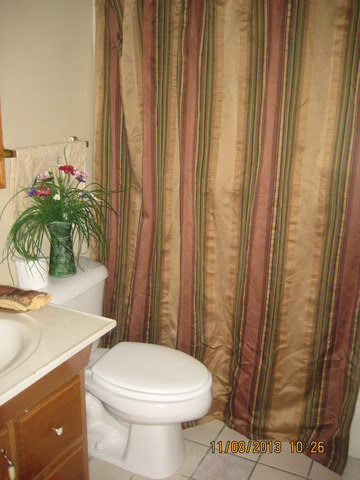 728 Shepard Road, Unit 728 Gurnee, IL 60031 - Photo 6 of 7