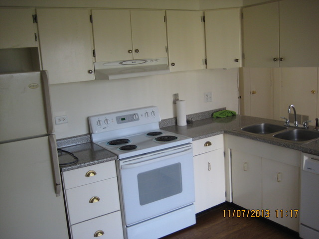 728 Shepard Road, Unit 728 Gurnee, IL 60031 - Photo 7 of 7
