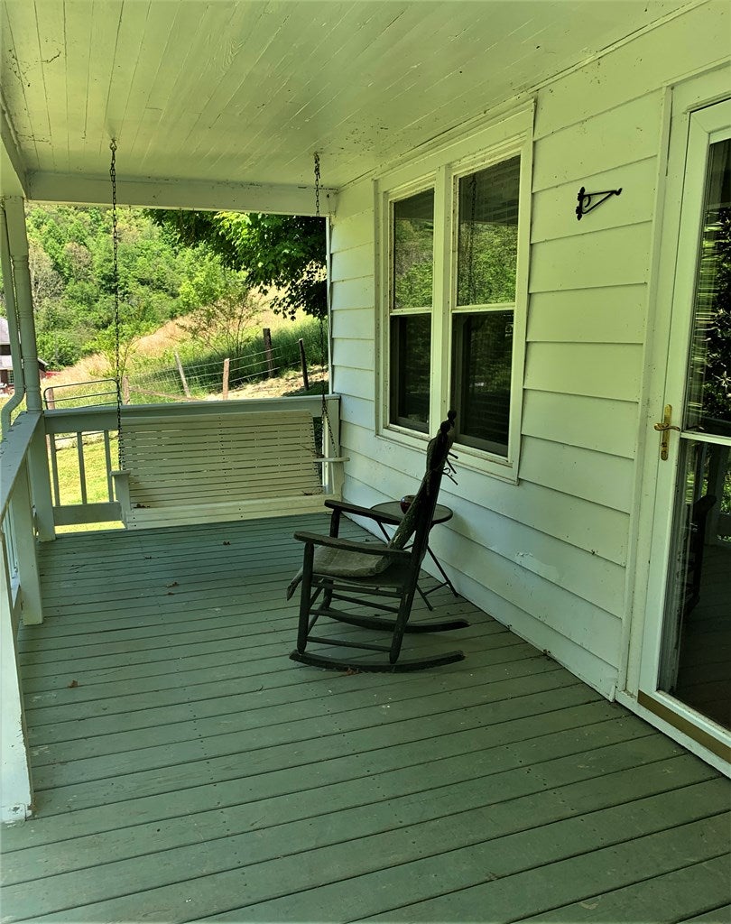 16410 Quail Road Abingdon, VA 24210 - Photo 8 of 74 Gallery Image 8