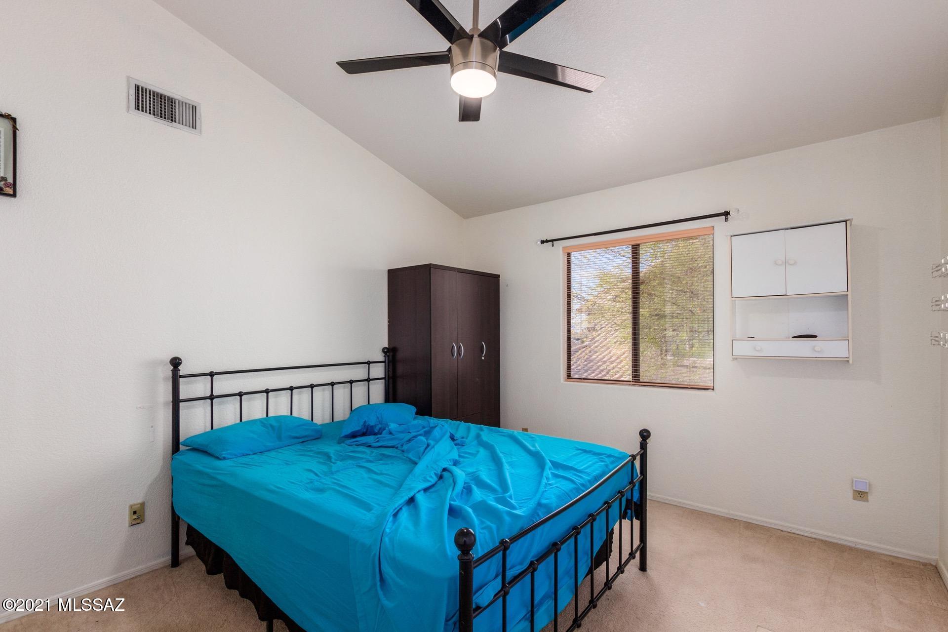 174 Blackstone Road Tucson, AZ 85755 - Photo 27 of 41