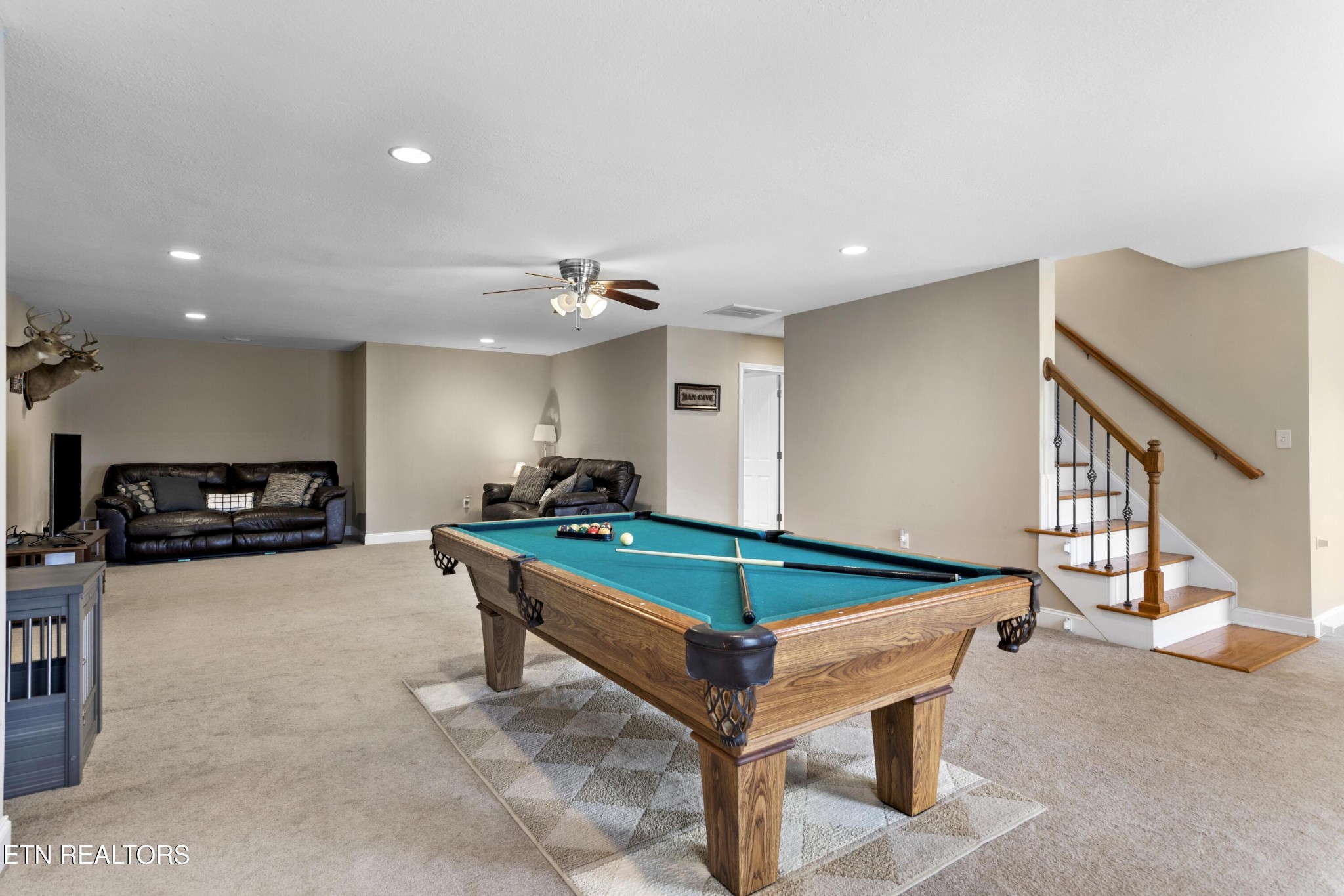 8111 Campbells Point Road Corryton, TN 37721 - Photo 30 of 39 Gallery Image 30